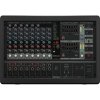 Behringer EUROPOWER PMP580S powermixer